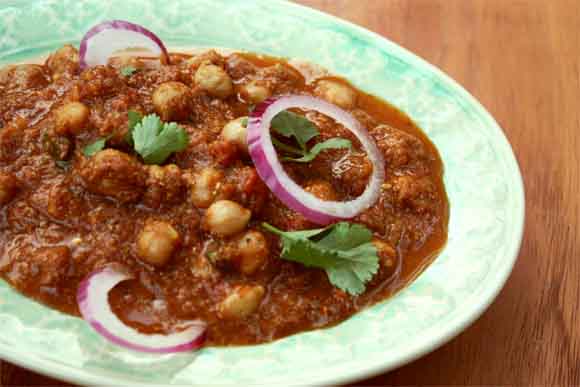 channa_masala