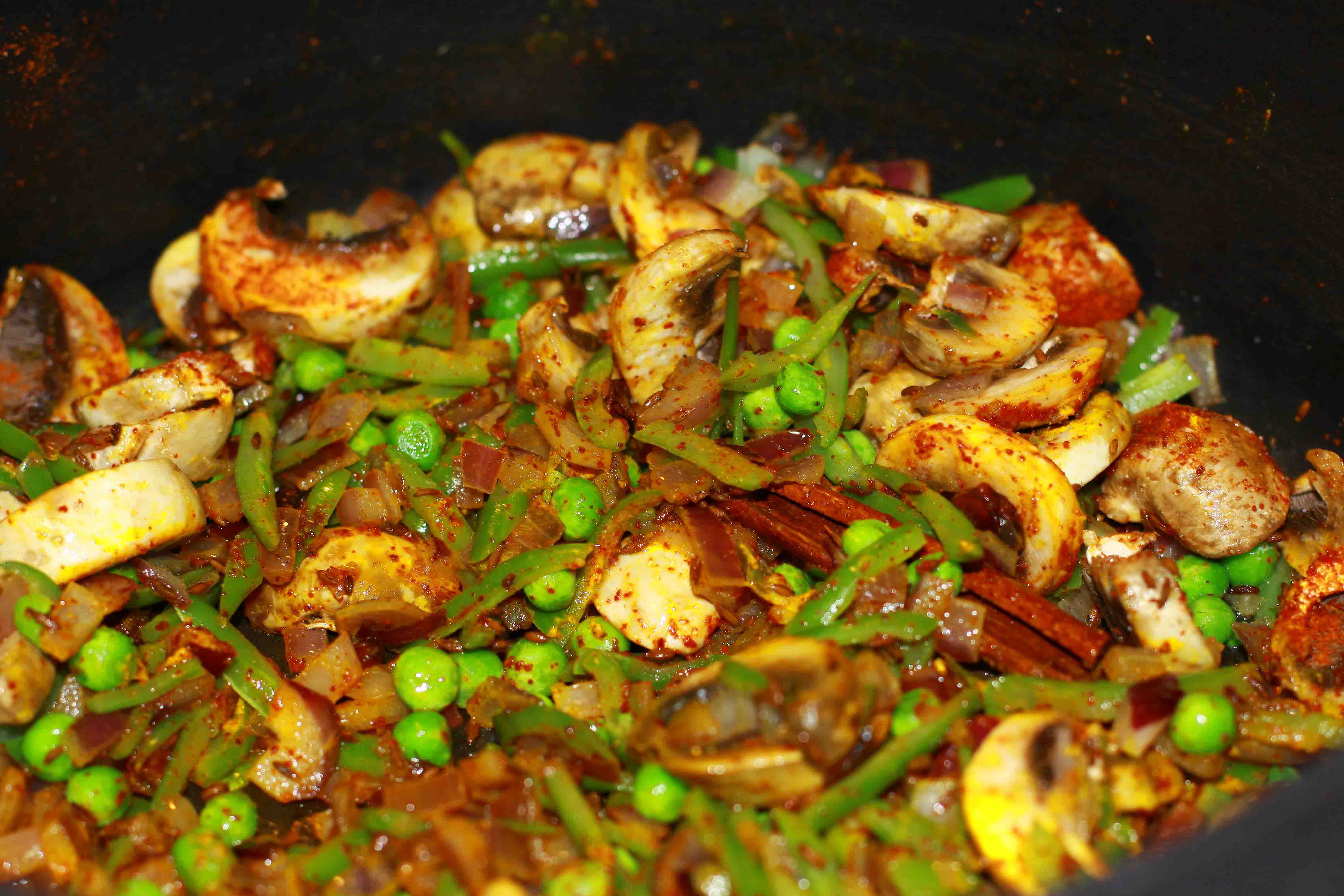 kitchen_king_masala